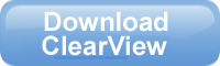 Download ClearView