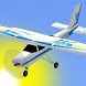 Absolute RC Plane Sim (Free)